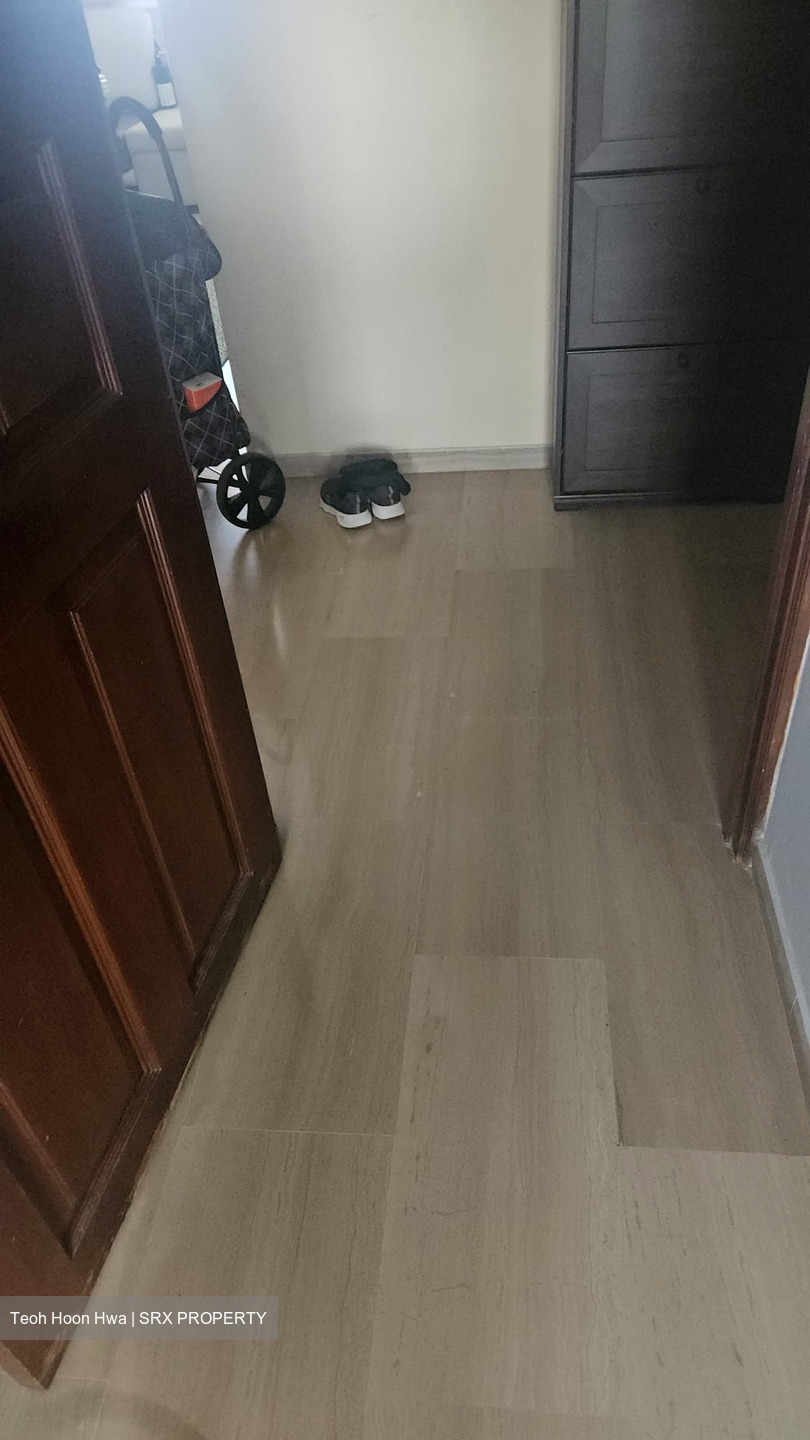 Blk 469 Pasir Ris Drive 6 (Pasir Ris), HDB 4 Rooms #571300961
